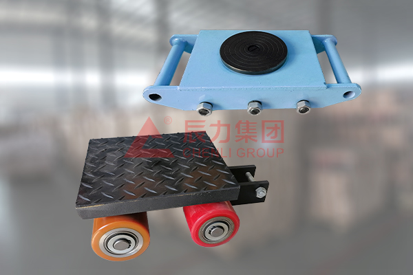 搬運(yùn)坦克車(chē) 搬運(yùn)坦克車(chē)